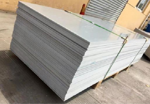 随县广告公司经常用的材料有哪些?