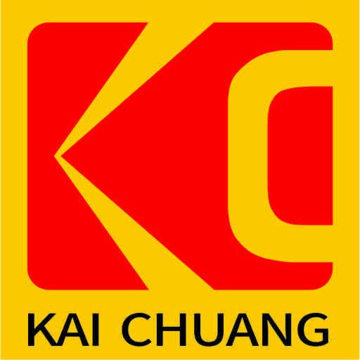 随县广告公司如何给自己做推广？