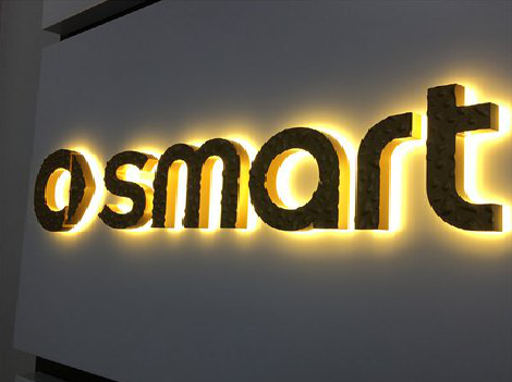 随县背光字有什么特点？生产过程如何？