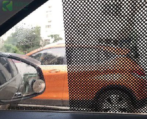 随县怎么判断单透膜的好坏？